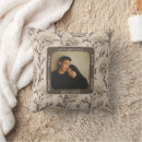 Search for wedding anniversary pillows Where we met