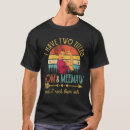 Search for meemaw tshirts Cute