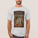 Search for isaac newton tshirts Math