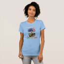 Search for st kitts and nevis clothing Roots