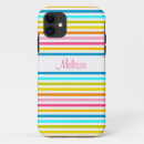 Search for candy striped iphone cases Stylish