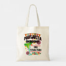 Search for 5 de mayo accessories Mexican party