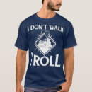 Search for vintage railroad tshirts Station