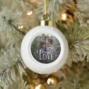 Recherche de valentine de saint maison deco Couples