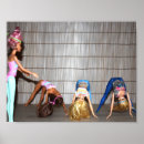 Search for keep fit posters Gym