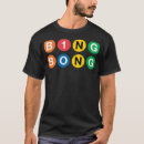 Search for bing tshirts Funny