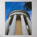 Recherche de cameroon posters Cameron