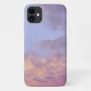 Search for pastel clouds cases Star