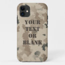 Recherche de camo vert iphone coques Brun