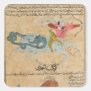 Search for turban stickers Kneeling