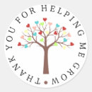 Search for heart tree stickers Cute