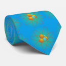 Search for nucleus Chemistry