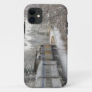 Search for traveling iphone cases Tourism