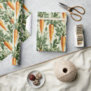 Recherche de carottes Jardin de printemps
