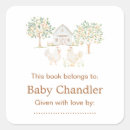 Search for spring chicken stickers Baby shower