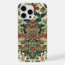 Search for victorian iphone cases Classic
