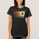 Recherche de constructeur tshirts Artisan