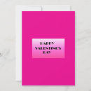 Recherche de salutations de valentine Couple