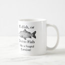 Search for funny stupid questions Fish