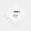 Search for saltwater fish crafts party Fishing