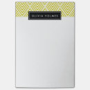 Recherche de de chevron posters Pour tous