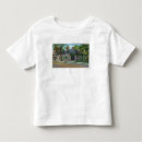 Recherche de senate tshirts Maison