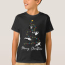 Search for tuxedo kids tshirts Xmas