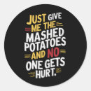 Search for thanks giving turkey stickers Pumpkin