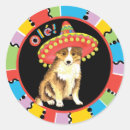Search for shetland sheepdog stickers Puppy