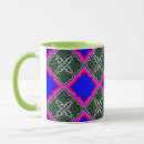 Search for 3d art mugs Combo