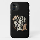 Search for funny horse gifts Rainbow