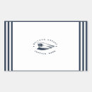 Search for yacht stickers Anchor