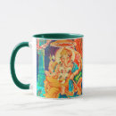 Search for hindu mugs Yoga