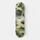 Search for drip skateboards Paint