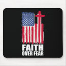 Search for over mousepads Religious