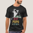 Recherche de popo tshirts Jour
