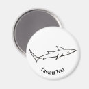Search for teething magnets Animal