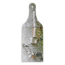 Search for tree bark cutting boards Trees