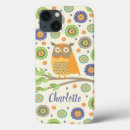 Search for owl iphone cases Bird