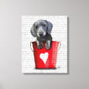 Search for bucket art Puppy