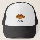 Recherche de poisson chat accessoires Mignon
