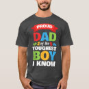 Search for autism mens tshirts Mental health awareness