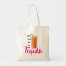 Recherche de pas alcool accessoires Humour