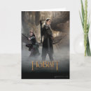 Search for desolate cards Erebor