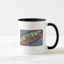 Recherche de scène mugs bouteilles Presse