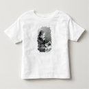 Recherche de john william tshirts Longueur