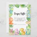 Recherche de activités baby shower invitations Verdure