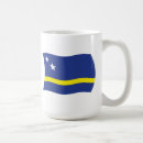 Search for curacao mugs Island