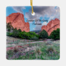 Search for colorado souvenir Nature