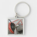 Search for alberta keychains Canadian